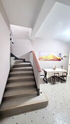 Pasir Panjang Gardens (D5), Terrace #566835691